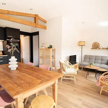Сasa de vacaciones Horrelshoogte 22 Ouddorp
