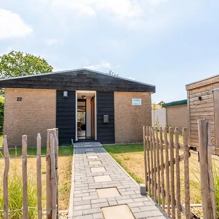 Horrelshoogte 22 Ouddorp